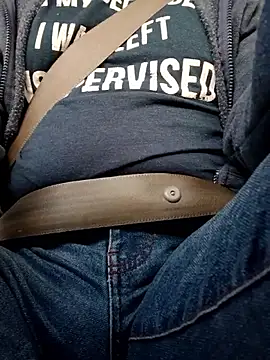 Edging2Porn76 online show from March 2026 12:22:01 PM