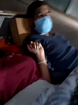 Snapshot of arti9995 chatting on January 2026 09:59:01 AM arti9995 online show from January 2026 09:59:01 AM