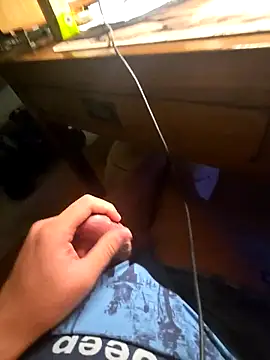 Snapshot of renhedhr chatting on November 2025 04:33:01 PM renhedhr online show from November 2025 04:33:01 PM