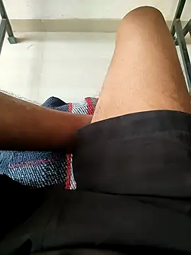 Snapshot of sexy_boy_47 chatting on November 2025 03:45:02 AM sexy boy 47 online show from November 2025 03:45:02 AM