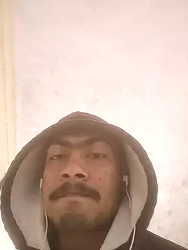 Snapshot of sexy_boy_47 chatting on November 2025 10:31:01 AM sexy boy 47 online show from November 2025 10:31:01 AM