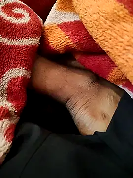 Snapshot of sexy_boy_47 chatting on November 2025 02:33:01 AM sexy boy 47 online show from November 2025 02:33:01 AM