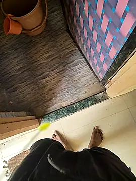 Snapshot of sexy_boy_47 chatting on November 2025 04:44:01 AM sexy boy 47 online show from November 2025 04:44:01 AM