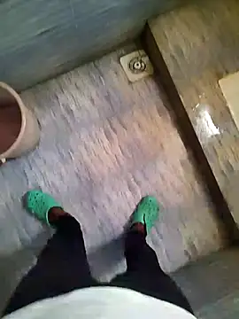 Snapshot of sexy_boy_47 chatting on November 2025 04:14:02 AM sexy boy 47 online show from November 2025 04:14:02 AM