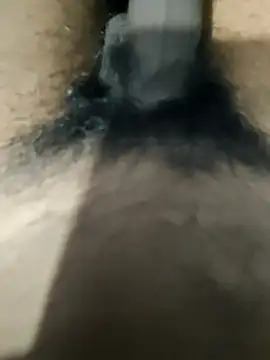 Snapshot of sexy_boy_47 chatting on November 2025 01:37:02 PM sexy boy 47 online show from November 2025 01:37:02 PM