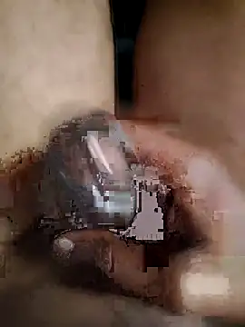 Snapshot of sexy_boy_47 chatting on January 2026 11:58:01 AM sexy boy 47 online show from January 2026 11:58:01 AM