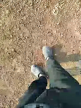 Snapshot of sexy_boy_47 chatting on February 2026 11:13:01 AM sexy boy 47 online show from February 2026 11:13:01 AM