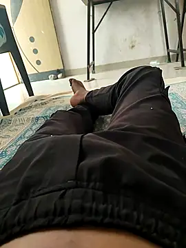 Snapshot of sexy_boy_47 chatting on February 2026 03:54:01 AM sexy boy 47 online show from February 2026 03:54:01 AM