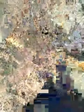 Snapshot of sexy_boy_47 chatting on February 2026 03:34:02 AM sexy boy 47 online show from February 2026 03:34:02 AM