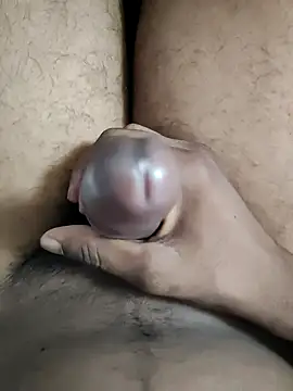 Snapshot of sexy_boy_47 chatting on March 2026 06:50:01 AM sexy boy 47 online show from March 2026 06:50:01 AM