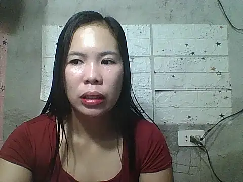 pinaysinglemommm online show from September 2025 08:53:01 PM