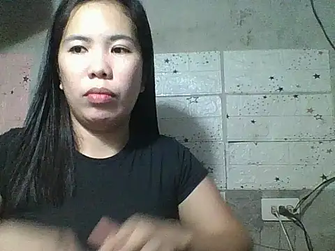 pinaysinglemommm online show from September 2025 09:14:02 AM
