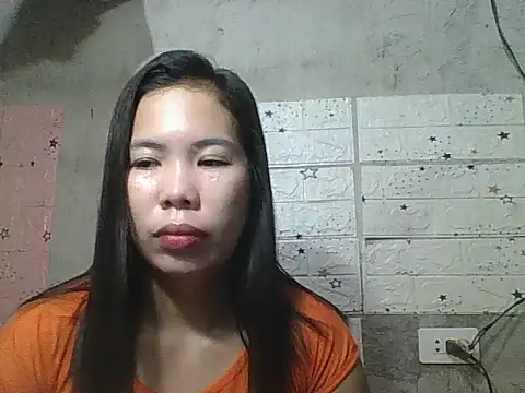 pinaysinglemommm online show from September 2025 09:08:02 PM