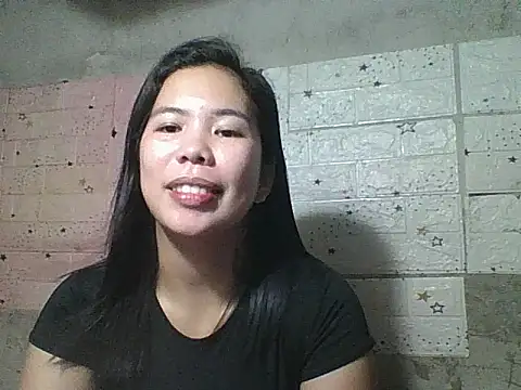 pinaysinglemommm online show from October 2025 09:29:02 AM