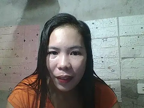 pinaysinglemommm online show from October 2025 09:34:02 PM