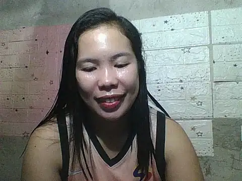 pinaysinglemommm online show from October 2025 09:24:01 PM