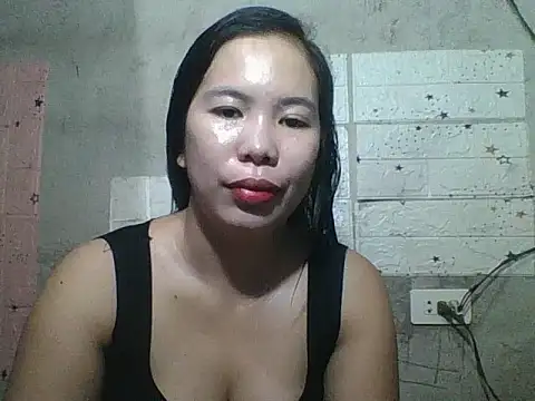 pinaysinglemommm online show from October 2025 08:21:02 PM