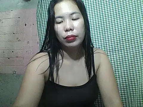 pinaysinglemommm online show from November 2025 08:16:01 PM