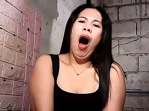 pinaysinglemommm online show from February 2026 08:50:01 PM