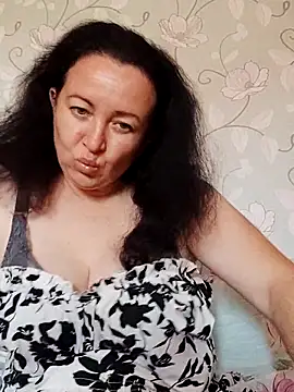 Velvet3451 online show from September 2025 12:51:01 PM