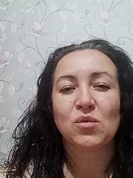 Velvet3451 online show from October 2025 05:25:02 PM