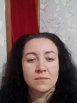 Velvet3451 online show from November 2025 06:41:02 PM