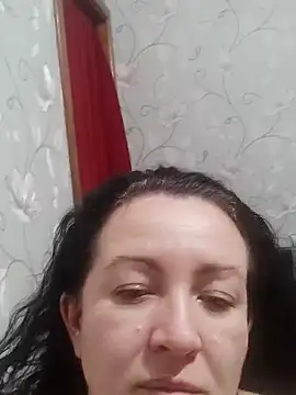 Velvet3451 online show from December 2025 08:14:01 PM