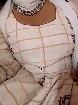 Babe Doll04 online show from February 2026 07:14:02 AM