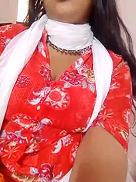 Babe Doll04 online show from February 2026 08:26:01 AM