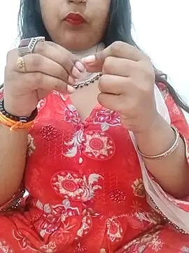 Babe Doll04 online show from April 2026 07:57:01 AM