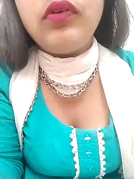 Babe Doll04 online show from April 2026 08:17:02 AM