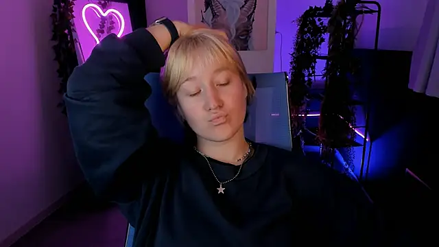 CinBellamy online show from September 2025 05:40:01 AM