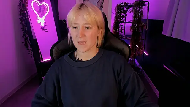 CinBellamy online show from September 2025 06:07:01 AM