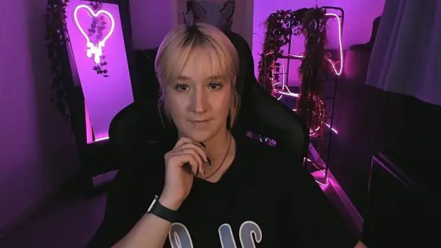 CinBellamy online show from October 2025 05:50:02 AM