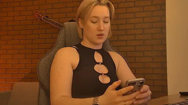 CinBellamy online show from February 2026 07:51:01 AM