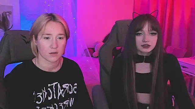 CinBellamy online show from March 2026 12:11:01 PM