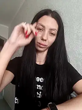 Snapshot of Princessa99885 chatting on September 2025 08:25:01 AM Princessa99885 online show from September 2025 08:25:01 AM