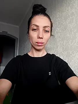 Princessa99885 online show from October 2025 07:01:01 AM