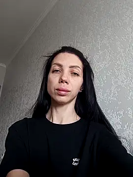 Princessa99885 online show from October 2025 07:54:01 AM