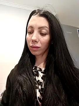 Princessa99885 online show from February 2026 02:43:02 PM