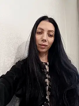 Princessa99885 online show from February 2026 02:53:02 PM