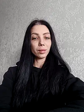 Princessa99885 online show from February 2026 02:57:02 PM