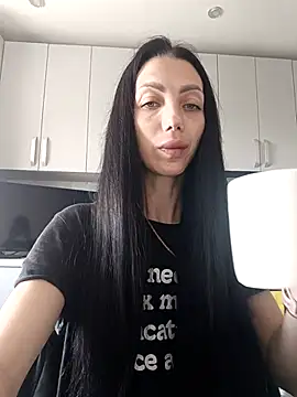 Princessa99885 online show from May 2026 07:03:02 AM