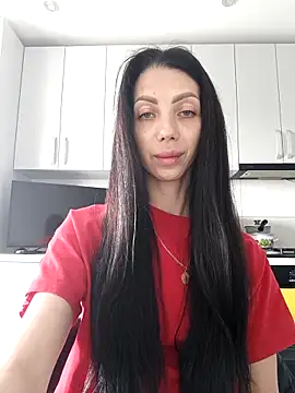 Princessa99885 online show from May 2026 06:44:01 AM