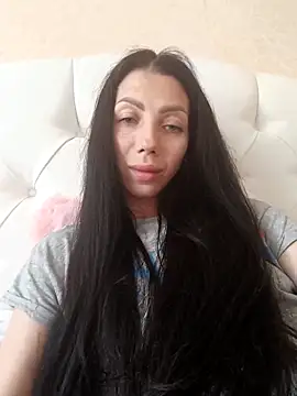 Princessa99885 online show from June 2026 12:40:01 PM