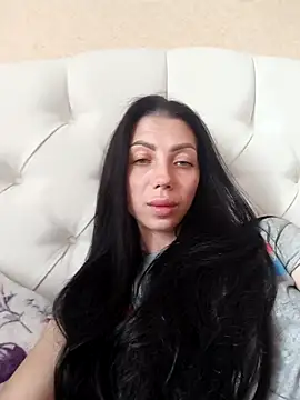 Princessa99885 online show from June 2026 01:52:01 PM