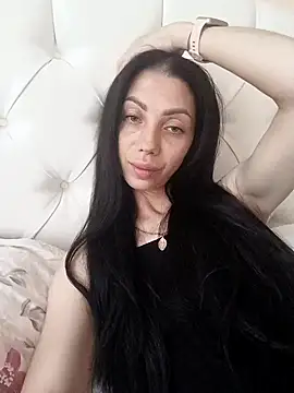 Princessa99885 online show from June 2026 01:09:02 PM