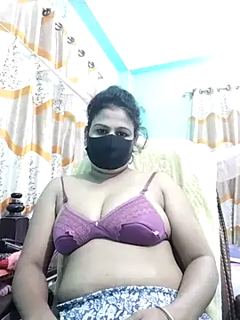 HOT BABY66 online show from November 2025 04:29:01 PM