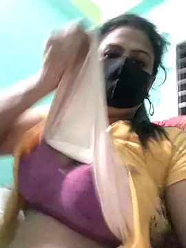 HOT BABY66 online show from November 2025 08:18:01 PM