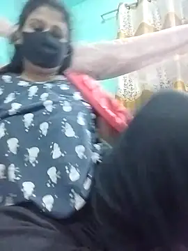 HOT BABY66 online show from November 2025 06:18:01 PM